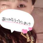 ヒメ日記 2026/02/02 20:45 投稿 ユメピリカ ハンドリング　亀頭責め専門店