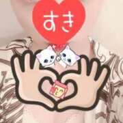 ヒメ日記 2026/02/03 23:11 投稿 ユメピリカ ハンドリング　亀頭責め専門店