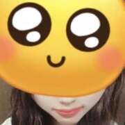 ヒメ日記 2026/02/08 02:45 投稿 ユメピリカ ハンドリング　亀頭責め専門店