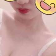 ヒメ日記 2026/02/09 19:32 投稿 ユメピリカ ハンドリング　亀頭責め専門店