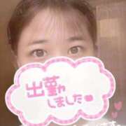 ヒメ日記 2026/02/09 21:35 投稿 ユメピリカ ハンドリング　亀頭責め専門店