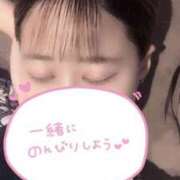 ヒメ日記 2026/02/10 04:35 投稿 ユメピリカ ハンドリング　亀頭責め専門店