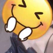 ヒメ日記 2026/02/19 01:02 投稿 ユメピリカ ハンドリング　亀頭責め専門店