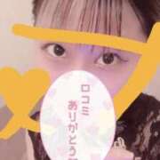 ヒメ日記 2026/02/21 23:55 投稿 ユメピリカ ハンドリング　亀頭責め専門店