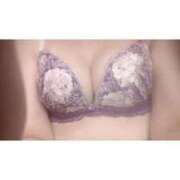 ヒメ日記 2026/02/24 21:45 投稿 ユメピリカ ハンドリング　亀頭責め専門店