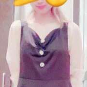 ヒメ日記 2026/02/26 02:05 投稿 ユメピリカ ハンドリング　亀頭責め専門店