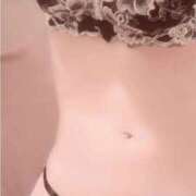 ヒメ日記 2026/02/26 21:54 投稿 ユメピリカ ハンドリング　亀頭責め専門店