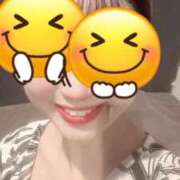 ヒメ日記 2026/03/07 04:25 投稿 ユメピリカ ハンドリング　亀頭責め専門店