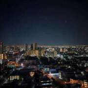 ヒメ日記 2025/12/15 20:37 投稿 なこ 大宮人妻デリヘル～大人の事情～