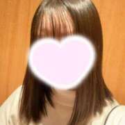 ヒメ日記 2025/12/16 13:51 投稿 なこ 大宮人妻デリヘル～大人の事情～