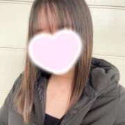 ヒメ日記 2025/12/20 13:01 投稿 なこ 大宮人妻デリヘル～大人の事情～