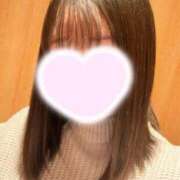 ヒメ日記 2025/12/21 13:34 投稿 なこ 大宮人妻デリヘル～大人の事情～