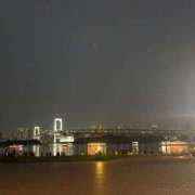 ヒメ日記 2025/12/22 22:05 投稿 なこ 大宮人妻デリヘル～大人の事情～