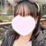 ヒメ日記 2025/12/23 13:49 投稿 なこ 大宮人妻デリヘル～大人の事情～