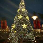 ヒメ日記 2025/12/24 14:05 投稿 なこ 大宮人妻デリヘル～大人の事情～