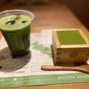 ヒメ日記 2025/12/24 21:30 投稿 なこ 大宮人妻デリヘル～大人の事情～