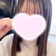 ヒメ日記 2025/12/25 13:55 投稿 なこ 大宮人妻デリヘル～大人の事情～