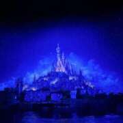 ヒメ日記 2025/12/25 21:47 投稿 なこ 大宮人妻デリヘル～大人の事情～