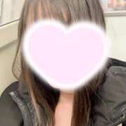 ヒメ日記 2025/12/26 13:45 投稿 なこ 大宮人妻デリヘル～大人の事情～