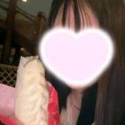 ヒメ日記 2025/12/28 14:25 投稿 なこ 大宮人妻デリヘル～大人の事情～