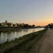 ヒメ日記 2025/12/28 19:15 投稿 なこ 大宮人妻デリヘル～大人の事情～