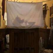 ヒメ日記 2025/12/29 19:05 投稿 なこ 大宮人妻デリヘル～大人の事情～