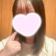 ヒメ日記 2025/12/31 13:45 投稿 なこ 大宮人妻デリヘル～大人の事情～