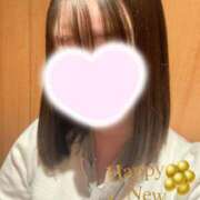 ヒメ日記 2026/01/01 19:25 投稿 なこ 大宮人妻デリヘル～大人の事情～