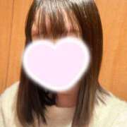 ヒメ日記 2026/01/02 15:25 投稿 なこ 大宮人妻デリヘル～大人の事情～