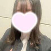 ヒメ日記 2026/01/03 13:35 投稿 なこ 大宮人妻デリヘル～大人の事情～