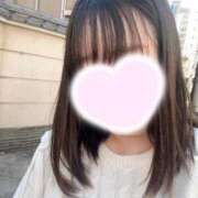 ヒメ日記 2026/01/06 13:55 投稿 なこ 大宮人妻デリヘル～大人の事情～