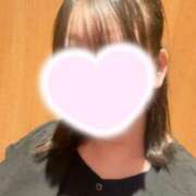 ヒメ日記 2026/01/08 13:45 投稿 なこ 大宮人妻デリヘル～大人の事情～