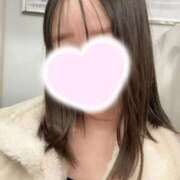 ヒメ日記 2026/01/09 20:43 投稿 なこ 大宮人妻デリヘル～大人の事情～