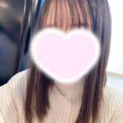 ヒメ日記 2026/01/13 14:05 投稿 なこ 大宮人妻デリヘル～大人の事情～