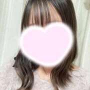 ヒメ日記 2026/01/16 14:05 投稿 なこ 大宮人妻デリヘル～大人の事情～