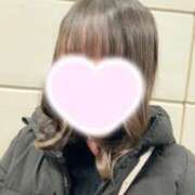 ヒメ日記 2026/01/18 15:05 投稿 なこ 大宮人妻デリヘル～大人の事情～