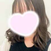 ヒメ日記 2026/01/20 14:05 投稿 なこ 大宮人妻デリヘル～大人の事情～