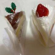 ヒメ日記 2026/01/21 21:45 投稿 なこ 大宮人妻デリヘル～大人の事情～