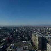 ヒメ日記 2026/01/22 20:03 投稿 なこ 大宮人妻デリヘル～大人の事情～