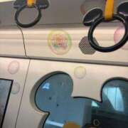 ヒメ日記 2026/01/23 21:55 投稿 なこ 大宮人妻デリヘル～大人の事情～