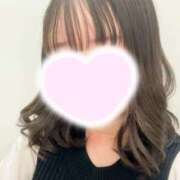 ヒメ日記 2026/01/24 21:45 投稿 なこ 大宮人妻デリヘル～大人の事情～