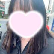 ヒメ日記 2026/01/26 13:46 投稿 なこ 大宮人妻デリヘル～大人の事情～