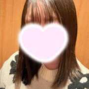 ヒメ日記 2026/01/27 13:35 投稿 なこ 大宮人妻デリヘル～大人の事情～