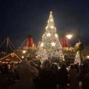 ヒメ日記 2026/01/27 19:55 投稿 なこ 大宮人妻デリヘル～大人の事情～