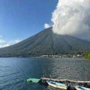 ヒメ日記 2026/02/01 21:05 投稿 なこ 大宮人妻デリヘル～大人の事情～