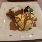 ヒメ日記 2026/02/02 17:05 投稿 なこ 大宮人妻デリヘル～大人の事情～