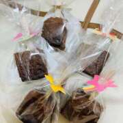 ヒメ日記 2026/02/02 20:45 投稿 なこ 大宮人妻デリヘル～大人の事情～