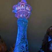 ヒメ日記 2026/02/03 21:06 投稿 なこ 大宮人妻デリヘル～大人の事情～