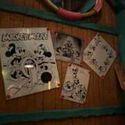 ヒメ日記 2026/02/04 18:19 投稿 なこ 大宮人妻デリヘル～大人の事情～