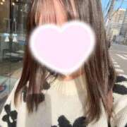 ヒメ日記 2026/02/05 13:55 投稿 なこ 大宮人妻デリヘル～大人の事情～